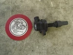 Triumph Sprint 955I Ignition Coil Oem T1290000. Fixed Price $42.91.