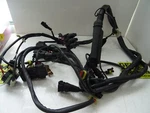 Ducati ST4 Wiring Loom Harness 51011421B. Fixed Price $161.22.