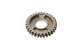 New Oem Yamaha 308-17151-10-00 5TH Pinion Gear Nos. Fixed Price $24.44.