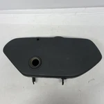 Nos Yamaha 1968 YSC1 Oil Tank 237-21751-00-81 Primer Black. Fixed Price $95.00.