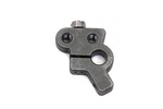 Linkert Throttle Lever Base For Harley-davidson. Fixed Price $49.99.