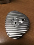 Heat Sink Bsa A65 68-9428 Uk Made Diode Bracket A50 Aluminum. Fixed Price $78.55.
