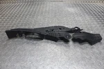 2017 Harley-davidson Sportster 883 Oem Wire Electric Caddy 69200402 69200403. Fixed Price $29.95.