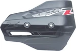 Zeta 1978-1980 390 Husqvarna Xc Protector Handguard Shields Black ZE72-41. Fixed Price $40.64.