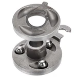 Sportster Power Clutch Ramp Easy Lever Pull Kit For Harley Xl Buell 1994-2020. Fixed Price $37.19.