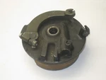 1985 Honda Front Brake Panel Oem 45010-KK0-305ZA. Fixed Price $37.56.
