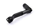 Tecium Shifter Pedal - Black For Yamaha. Fixed Price $45.69.