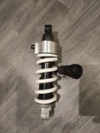 Honda VFR1200X / Xc Rear Shock Absorber 2012 2013. Fixed Price $50.34.