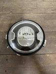Oem Harley Genuine Led Projector Headlight Inch Daymaker 67700339 2021. Fixed Price $279.95.