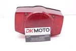 78 Honda Goldwing 1000 Oem Taillight Rear Brake R5.BX37. Fixed Price $49.95.