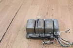 1973 Kawasaki H2 Cdi Box Ignitor Ecu Computer Brain 21119-012. Fixed Price $139.00.