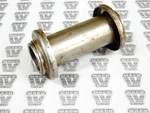 Harley Davidson Nos New 43740-52 Spacer Kh Xlch Xlh. Fixed Price $49.99.