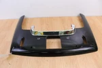 1988-2000 Honda Goldwing GL1500 Lower Trunk Cover. Fixed Price $79.00.