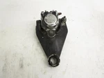 79 Yamaha Xs 1100 Rear Brake Caliper 3J6-25810-52-00 1978-1981. Fixed Price $25.00.