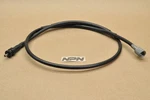 Vtg Oem Honda CB750F CM450 GL1000 GL500 Speedometer Cable 44830-300-672. Fixed Price $18.03.