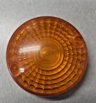 SUZUK1 35600 -4 Dot Lens Indicators Tokaidenso 29970 #0724. Fixed Price $25.00.