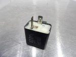 96-16 Honda Rebel Cmx 250 Turn Signal Flasher Relay 38301-KG0-024. Fixed Price $29.36.