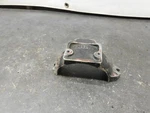 Vincent Black Shadow Rapide Orig. Generator Clamp Et 176/1 2401. Fixed Price $300.00.