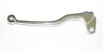 Wsm Yamaha 80-125 / 200-250 400 426 Clutch Lever 30-423, 4GY-83912-00-00. Fixed Price $9.97.