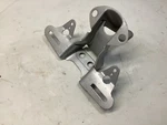 Yamaha Vintage 1972 LS2 Rear Taillight License Mount Nos 256-84751-61-34. Fixed Price $89.99.