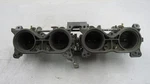 2000 Honda CBR929 Oem Throttle Bodies Bare. Fixed Price $24.95.