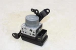17-22 Kawasaki Ninja EX650 Abs Oem Pump Unit Module. Fixed Price $27.30.