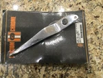 Harley Davidson Chrome Jockey Shifter 33675-37 Panhead Shovelhead Kucklehead. Fixed Price $30.00.