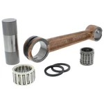 Hot Rods Connecting For Suzuki Lt 500 1987-1990 8155. Fixed Price $214.65.