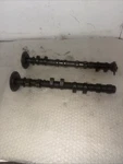 2007 Honda CBR600RR Camshafts 14210-MFJ-D00 14110-MFJ-D00. Fixed Price $65.00.