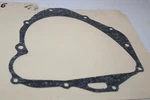 Nos Genuine Honda 75 76 CB400F Clutch Cover Gasket Oem # 11394-377-306. Fixed Price $9.95.