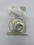Harley-davidson Oem Bearing And Seat Kit Part # 48330-48A. Fixed Price $39.00.
