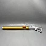 Bmw R12 Nine Fork Leg Gold Right 2022 2023 2024 2025 Oem 7105374. Fixed Price $675.00.