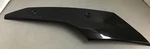 2015 Triumph 675 Street Triple Right Side Belly Bottom Panel Cover (B28). Fixed Price $140.00.