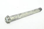 96-06 Kawasaki Vn 1500 D Vulcan Classic #3 Swingarm Pivot Bolt 33032-1181. Fixed Price $8.00.