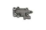 Scavenger Oil Pump Cover For Harley-davidson. Fixed Price $78.99.