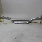 2006 Yamaha TW200 Handlebars 5LB-26111-00-00. Fixed Price $29.00.