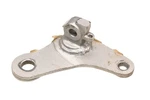 Oem Yamaha 525-27412-00-00 Footrest Bracket. Fixed Price $36.99.