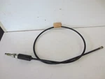 New Genuine Oem Kawasaki Cable Clutch 54011-005. Fixed Price $21.99.