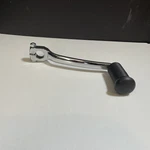 Norton Shift Lever 06-1499 Atlas Commando Manxman Matchless 650 750 850 04-1311. Fixed Price $59.00.