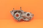 2000 00-01 CR250R Oem Left Crankcase Engine Bottom End Carter Block Half. Fixed Price $549.99.