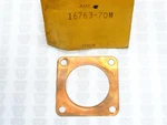 Amf Harley Davidson Nos New 16763-70M Cylinder Head Gasket Msr Baja 100. Fixed Price $19.99.