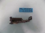 1986 Yamaha CE50 Jog Lever Pedal Kicker 2EX-15620-00-0. Fixed Price $29.95.