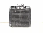 12-17 Harley Night Rod Vrscdx Front Radiator Cooler 26722-04. Fixed Price $172.42.
