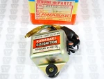 Kawasaki Nos New 21119-1007 Igniter KX80. Fixed Price $169.99.