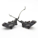 2004 - 2014 Bmw R1200RT Left & Right Front Brake Calipers. Fixed Price $79.90.