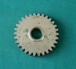 Nos Bridgestone 350 Gtr/gto Kick Start Gear 2616-9000 (RC13). Fixed Price $18.00.