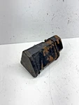 Yamaha LT2 LT3 100 Tool Kit Holder / Box 305-21170-00-33. Fixed Price $18.00.