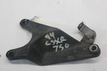 Plate, Engine Mount (upper/right) Suzuki 41961-17E60. Fixed Price $35.00.
