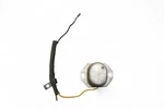 Yamaha Regulator Rectifier SRS-610 Y197 *2679C. Fixed Price $49.99.