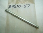 Nos Engine Crank Case Stud 24810-57 Harley Sportster Xr Xlr. Fixed Price $5.99.